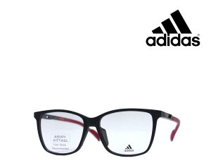 yadidaszAfB_X@Klt[@SP5019-F/V@002@}bgubN@AWAtBcg@Ki@sʌit