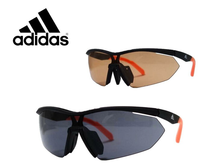 楽天市場】【adidas】アディダス サングラス SP0016/S 02A マット  