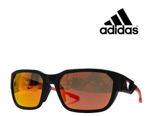 yadidaszAfB_X@TOX@SP0092/S@02L@}bgubN@AWAtBcg@Ki