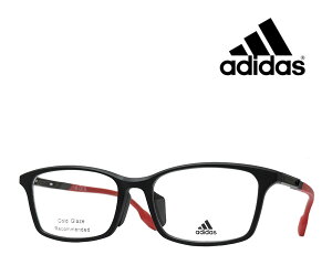 yadidaszAfB_X@Klt[@SP5090-D/V@02A@}bgubN@AWAtBcg@Kisʌit