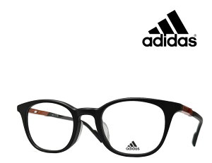 yadidaszAfB_X@Klt[@SP5063-D/V@002@}bgubN@AWAtBcg@Ki@sʌit