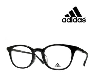 yadidaszAfB_X@Klt[@SP5063-D/V@001@}bgubN@AWAtBcg@Ki@sʌit