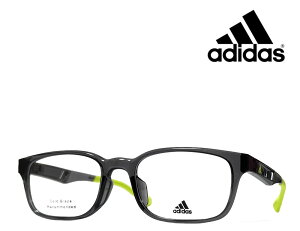 yadidaszAfB_X@Klt[@SP5061-D/V@020@NAO[@AWAtBcg@Ki@sʌit