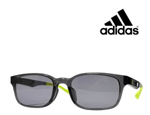 yadidaszAfB_X@TOX@SP5061-D/V@020@NAO[@AWAtBcg@Ki