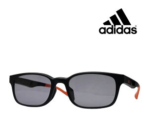 yadidaszAfB_X@TOX@SP5061-D/V@002@}bgubN@AWAtBcg@Ki