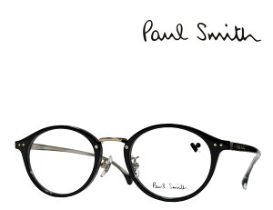 yPaul Smithz|[X~X@Klt[@PS23605LB@001@ubN@Ki@xtEɒBJ[EPCY