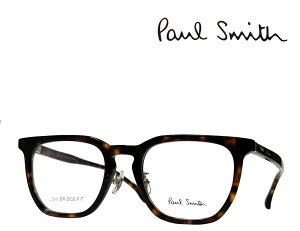 yPaul Smithz|[X~X@Klt[@PS24638LB@230@noi@Ki@xtEɒBJ[EPCY