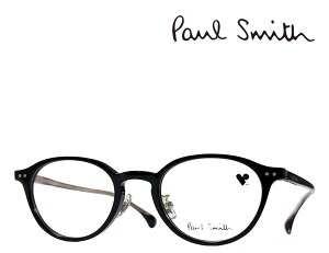 yPaul Smithz|[X~X@Klt[@PS23604LB@001@ubN@Ki@xtEɒBJ[EPCY