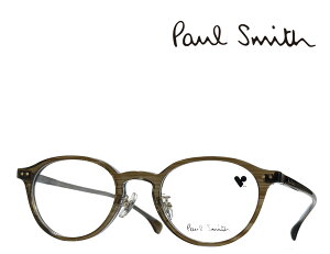 yPaul Smithz|[X~X@Klt[@PS23604LB@210@XgCvhuE@Ki@xtEɒBJ[EPCY