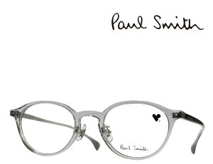 yPaul Smithz|[X~X@Klt[@PS23604LB@020@gXyAgOC@Ki@xtEɒBJ[EPCY
