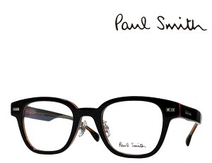 yPaul Smithz|[X~X@Klt[@PS24619LB@001@ubN@Ki@xtEɒBJ[EPCY