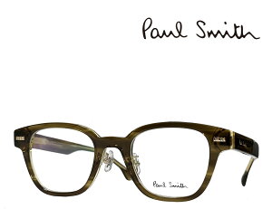 yPaul Smithz|[X~X@Klt[@PS24619LB@318@XgCvhJ[L@Ki@xtEɒBJ[EPCY