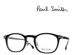 yPaul Smithz|[X~X@Klt[@PS24629LB@001@ubN@Ki@xtEɒBJ[EPCY