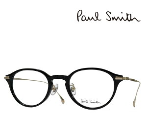 yPaul Smithz|[X~X@Klt[@PS23609LB@001@ubN/S[h@Ki@xtEɒBJ[EPCY