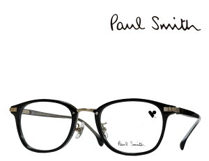 yPaul Smithz|[X~X@Klt[@PS23607LB@001@ubN/S[h@Ki@xtEɒBJ[EPCY