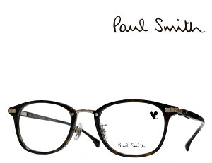 yPaul Smithz|[X~X@Klt[@PS23607LB@230@noi/S[h@Ki@xtEɒBJ[EPCY