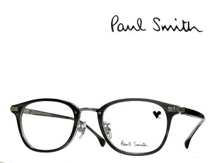 yPaul Smithz|[X~X@Klt[@PS23607LB@035@XgCvhOC/Vo[@Ki@xtEɒBJ[EPCY