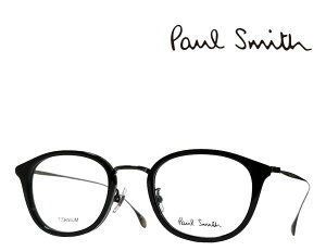 yPaul Smithz|[X~X@Klt[@PS23608LB@001@ubN@Ki@xtEɒBJ[EPCY