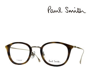 yPaul Smithz|[X~X@Klt[@PS23608LB@240@noi@Ki@xtEɒBJ[EPCY