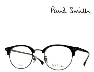 yPaul Smithz|[X~X@Klt[@PS24106TLB@001@ubN@Ki@xtEɒBJ[EPCY