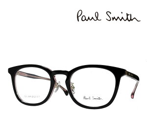 yPaul Smithz|[X~X@Klt[@PS24637LB@001@ubN@Ki@xtEɒBJ[EPCY