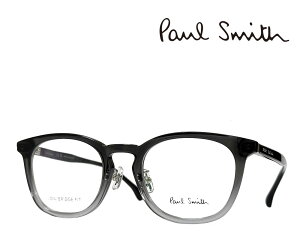 yPaul Smithz|[X~X@Klt[@PS24637LB@033@OfBGgOC@Ki@xtEɒBJ[EPCY