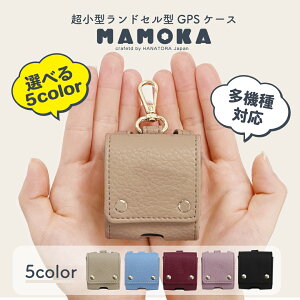 { GPSP[X LbY qǂ h GPSJo[ hZ ʉ ʊw qpGPS h S m w w XN[ObY ͂낱 ݂Ă˂݂܂ soranome Pocket ̂ pronext M@ ܂