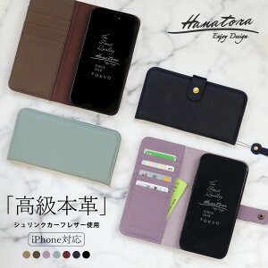 iPhone17 {v P[X 蒠^ Iׂxg Air 16 16e iPhone15 iPhone14 iPhone13 Pro Max mini Plus U[ iPhone12 蒠^P[X ACtH iPhoneP[X   J[h[ Vv l X}z