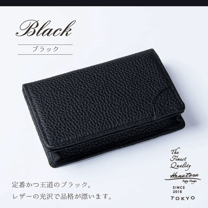 値引き カードケース 名刺入れ レディース 大容量 シンプル Puレザー ブルーグレー Www Instantupright Com