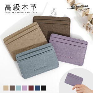 J[hP[X ^ {v U[ X Vv  J[h jAX pXP[X f@ |CgJ[h Mtg v[g rWlX JWA Y fB[X NJ }Ci