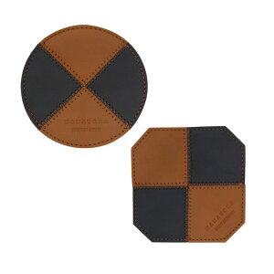 2Zbg R[X^[ {v { U[  킢 i qp ی^ p^ Lb`G yA Jbv 낢 v[g Mtg v`Mtg NX}X rO _CjO L