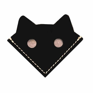 { {v  x U[ ubN}[N R[i[ ubN}[J[ 킢 L lR Lbg `[t {̊p ͂ Nbv Ǐ i  v[g Mtg  Vv 