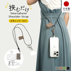 { {v X}zV_[ Xgbv U[ z_[ }`z_[ 킢 ͂   NA ΂ߊ| 񂩂 |   \ X}z Kl z_[ Ђ V