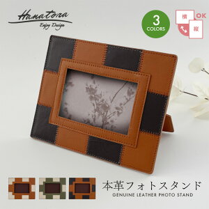 AeB[N U[ tHgt[ ʐ^ { {v tHgX^h 킢  Y fB[X l f CeA oCJ[ v i  j ސEj LO 