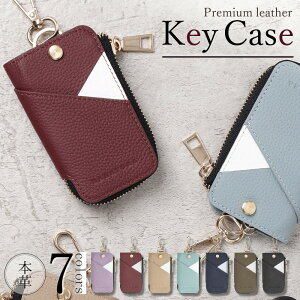 n[tt@Xi[ L[P[X X}[gL[ Ԃ̌ Ƃ̌ J[h [ |Pbg J[h|Pbg O Jri Ԍ L[X  킢  ꂢ X[c l i v