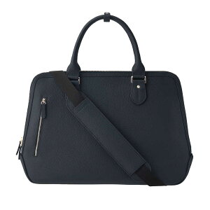 HANATORA �v���~�A�����U�[ �r�W�l�X�o�b�O 2way �V�����_�[ �������� A4 PC �p�\�R�� ���[ �����Y ���U�[ ������ �u���[�t�P�[�X �g�[�g�o�b�O �r�W�l�X�g�[�g ���� �{�v �ʋ� �o�� �A�� �c�� ��