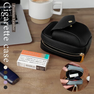 {v VKbgP[X |[` V_[  ~j RpNg ACRX ΂   K pXP[X | P[X t@Xi[  lC X}[gL[ Ԃ  fB[X 