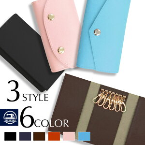 { {v L[P[X U[ JM  L[Jo[ J[h|Pbg Mtg v[g Y fB[X RpNg  X}[g  ubN lCr[ uE u[