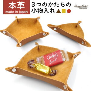 ANZT[ gC [ {v {  ANZT[gC ANZT[g[ ANZT[ g @\I 킢 s WG[P[X X}z X ނK U[ 