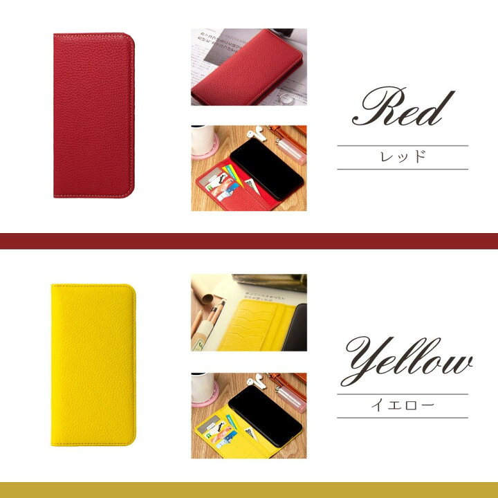 楽天市場 Iphone14 ケース Iphone13 Iphonese 第3世代 手帳型 本革 レザー Iphone12 Iphone11 Iphonexr Iphonexs Pro Max Mini Iphone8 Plus Se3 Se2 手帳 アイフォン カバー かっこいい おしゃれ カード収納 シンプル 大人 スマホケース 高級 メンズ レディース Hanatora