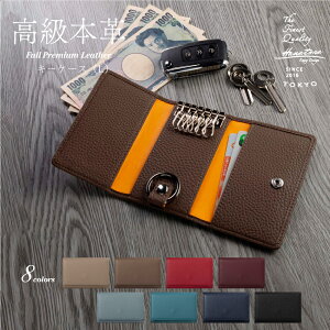 v~AU[ L[P[X (L) 7F oCJ[  fB[X Y {v v X Vv  킢 uh X}[g [ Jo Vv  VN 