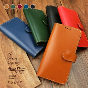 iPhone13 P[X 蒠^ {v ΂Ȃ Pro Max mini iPhone12 iPhone11 iPhoneXR iPhoneXS 蒠^P[X X}zP[X  ACtH Jo[ C^AU[ Ռɋ l Vv 킢 