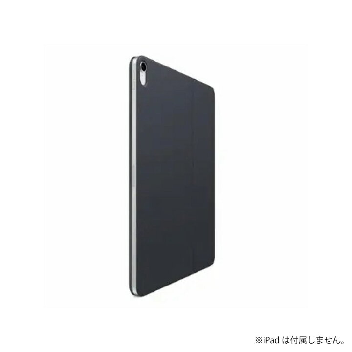 楽天市場】Apple 純正 Smart Keyboard Folio A2039 US配列 スマート 