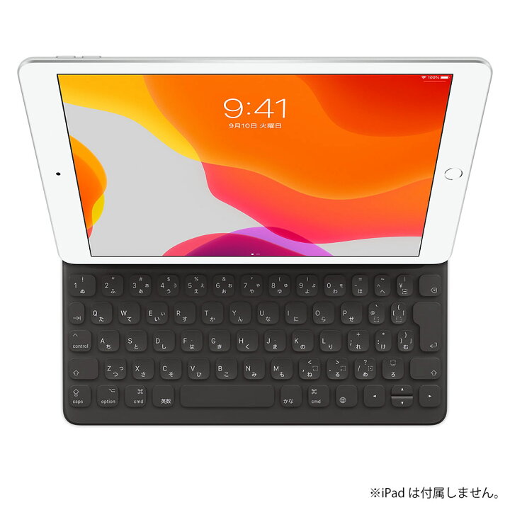 楽天市場】新品 Apple 純正 アップル iPad（第8世代）・iPad（第7世代 