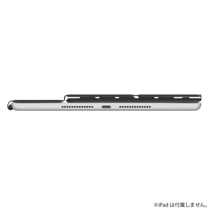 楽天市場】新品 Apple 純正 アップル 外国語モデル iPad（第7世代 