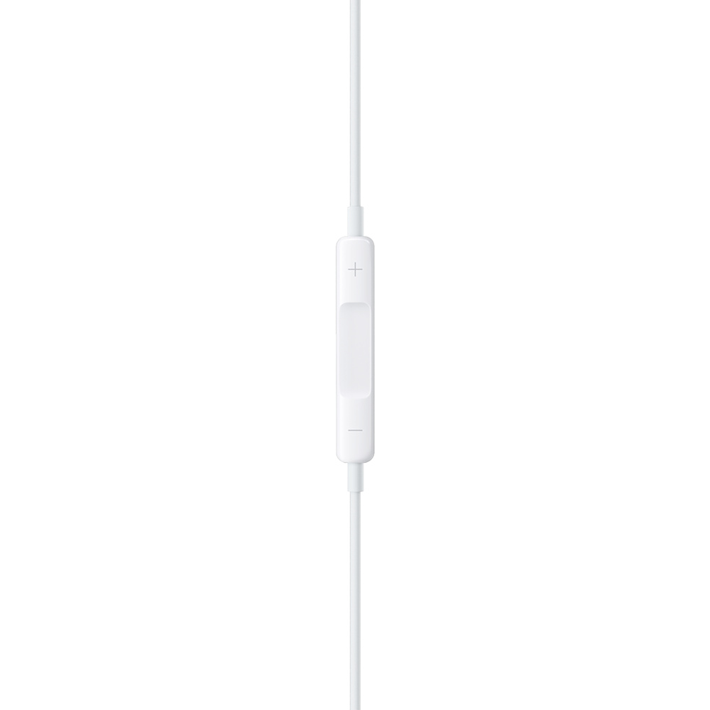 Apple(純正部品)Lightningイヤホン iPhone iPad iPod対応 Lightningインナーイヤー型 EarPods with Lightning Connector(ホワイト)iPhone7 Plus X Xs Max SE SE2 SE3 iPhone11 12 13 14 mini Pro Max対応