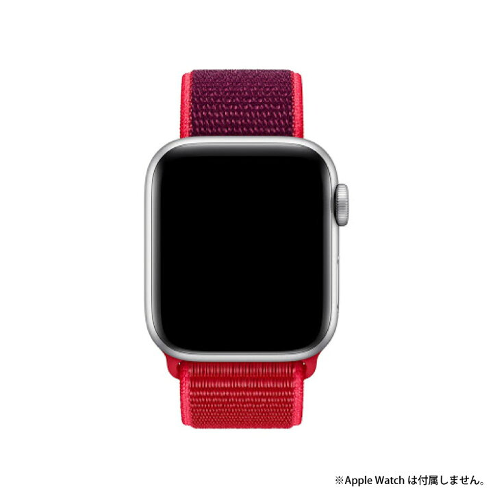 楽天市場】アップル 純正 Apple Watch バンド 40mm 38mm ケース用 