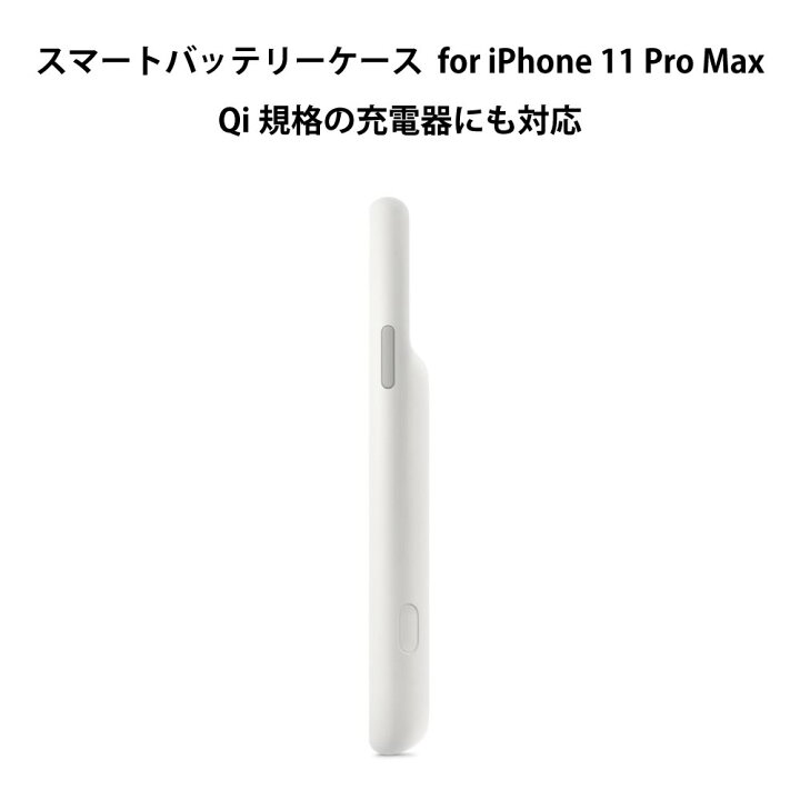 楽天市場】[訳あり品] Apple 純正 アップル バッテリーケース 