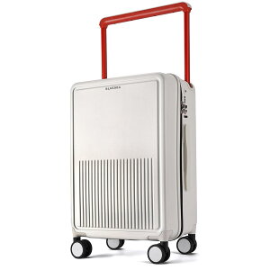 @  X[cP[X L[P[X t[nh y  v ϋv É  @ TCY USB[d |Pbg L[P[X TSAbN s o  CO STCY