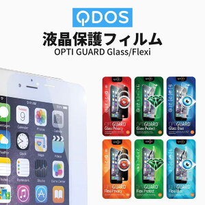 iPhone 6s/iPhone 6/iPhone 6s Plus/iPhone 6 PlusΉ etیtB QDOS i 3p^[ S3胉_